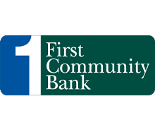 Michigan Large Group Insurance Brokers