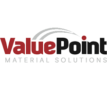 Benefits Company Michigan