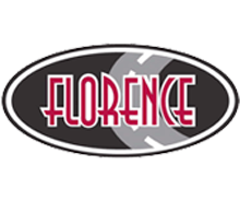 Small Group Insurance Broker Michigan