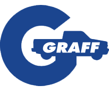 Employee Benefit Specialists Near You