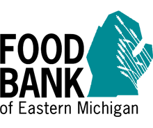 Group Insurance Benefits Broker Near You