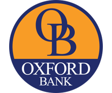 Indivual Insurance Company Michigan