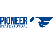 Michigan Employee Benefits