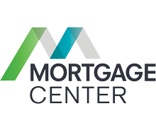 Michigan Group Insurance Broker